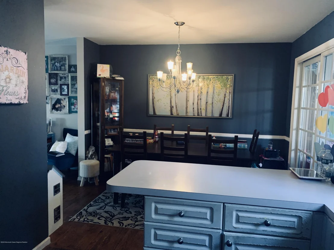 Photo of 22 Pine Brook Drive