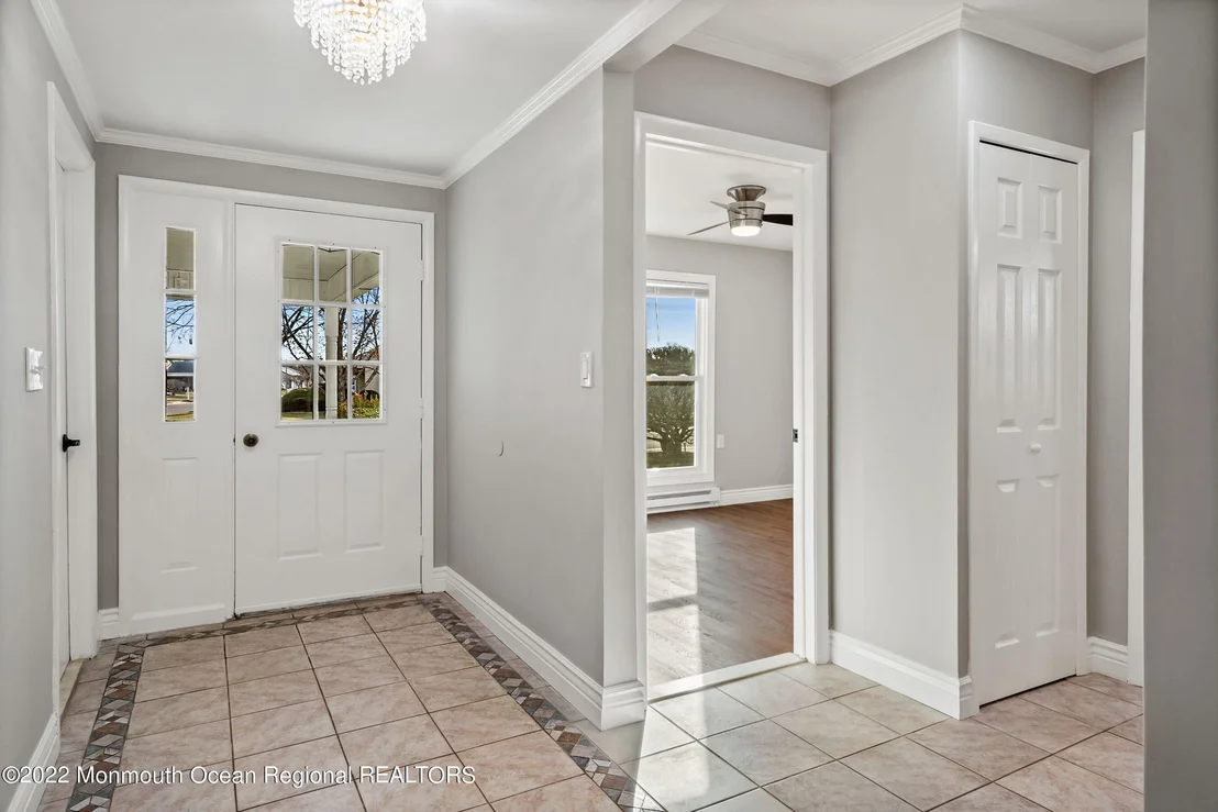 Photo of 24 Wolverton Place