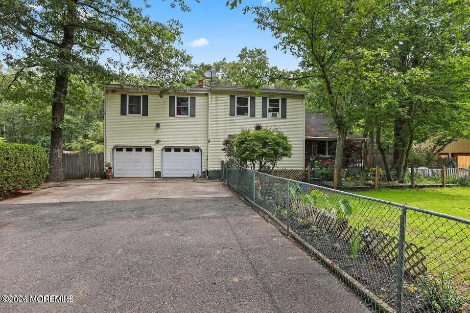 Photo of 1037 Toms River Road