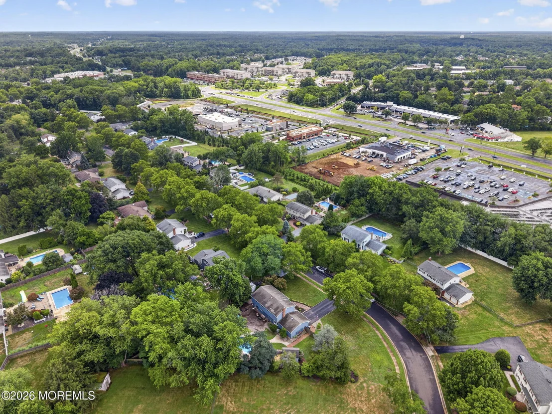 Photo of 146 Juniper Drive