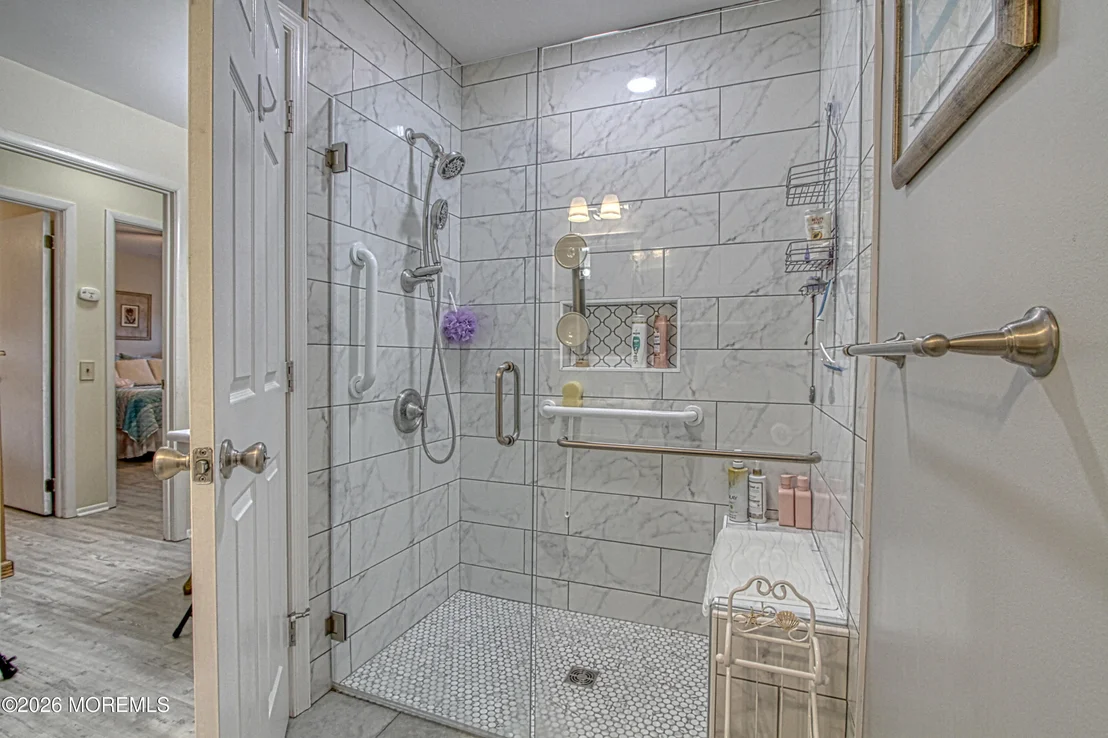Photo of Unit B at 24 Constitution Boulevard
