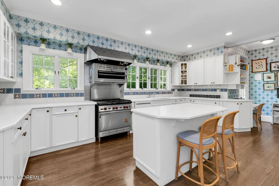 Photo of 83 Ridge Road