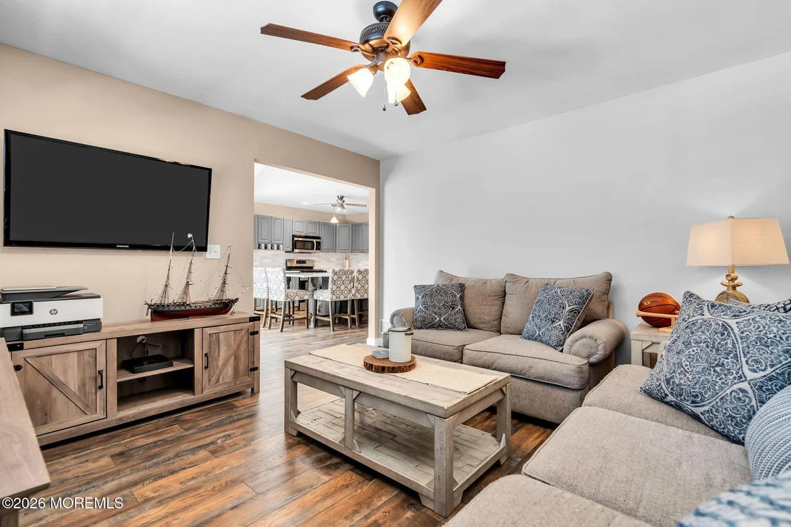 Photo of 124 Atrium Drive