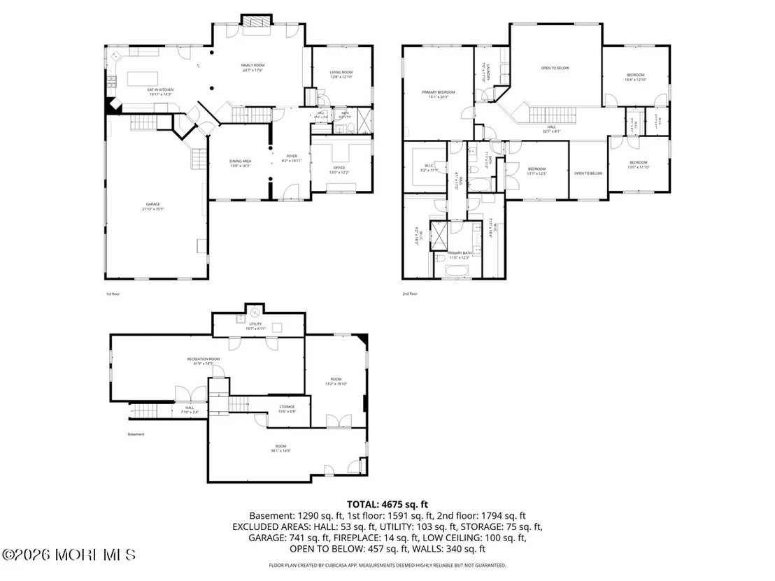 Photo of 10 Red Hill Road