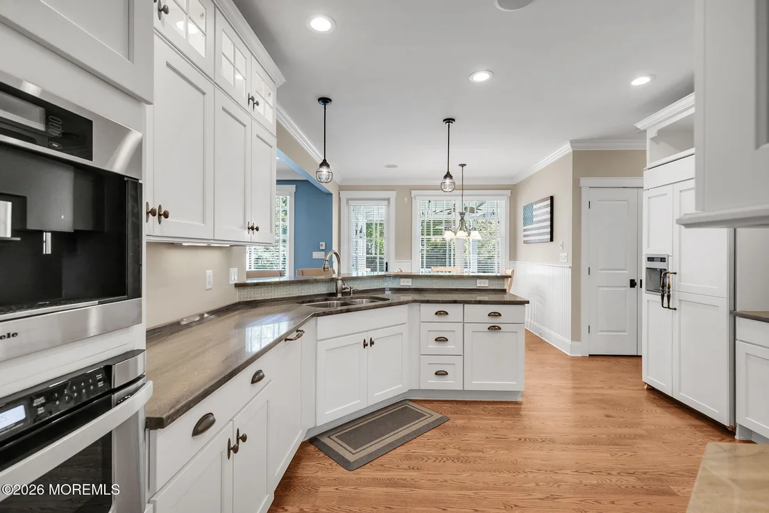 Photo of 83 Silver Bay Road