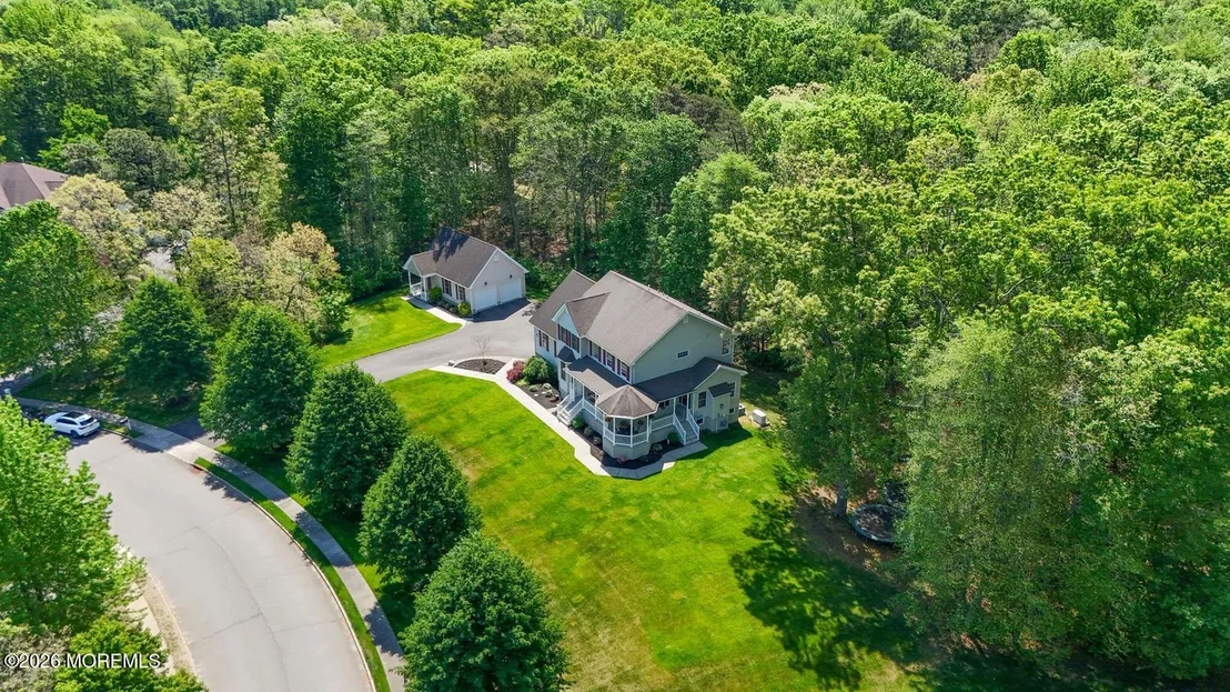 Photo of 7 Cherry Tree Lane