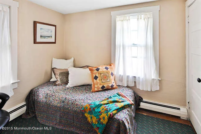 Photo of 115 Abbott Avenue