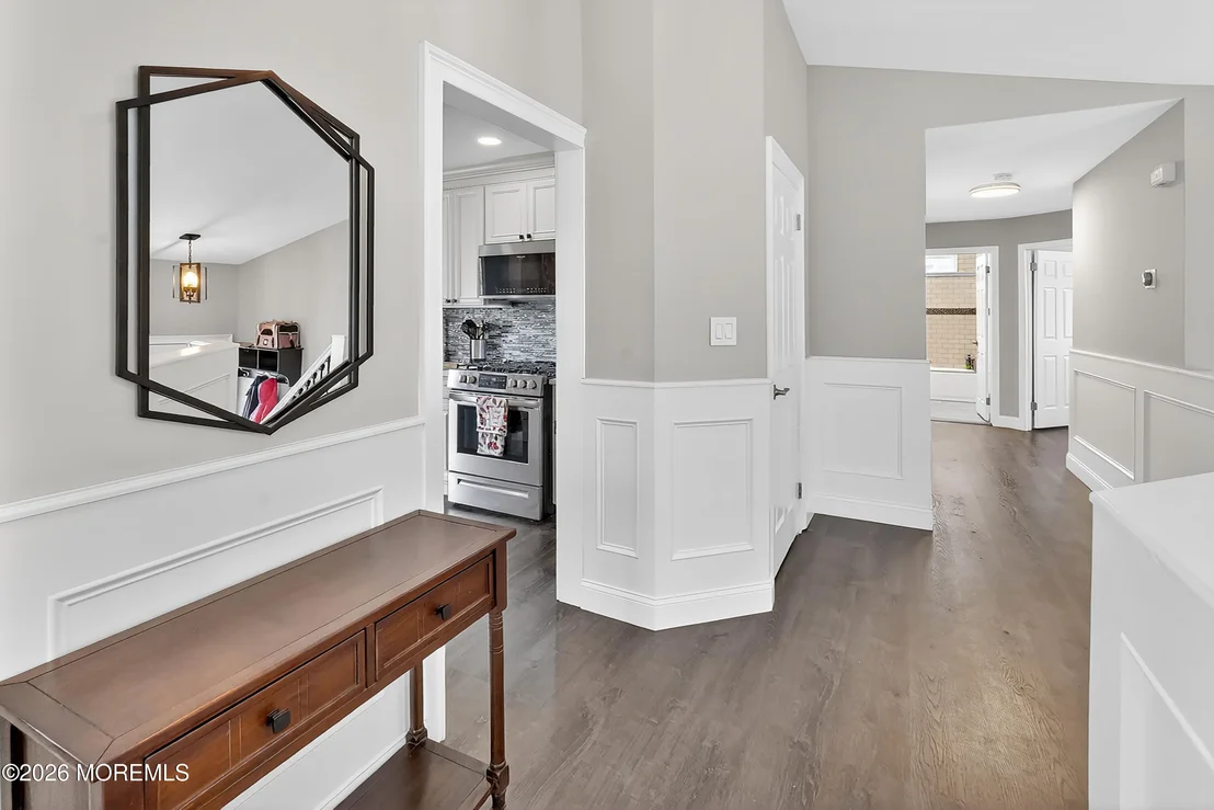 Photo of 1 Walnut Drive