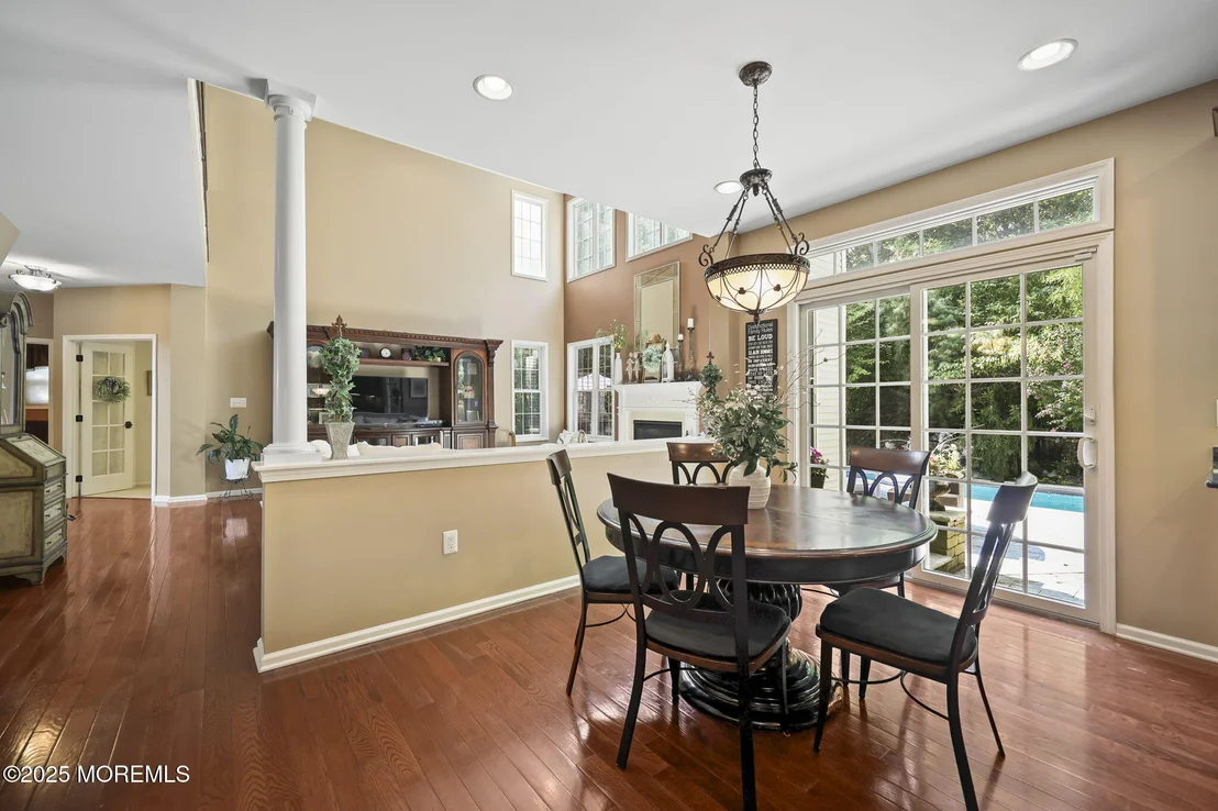 Photo of 7 Trumbull Court