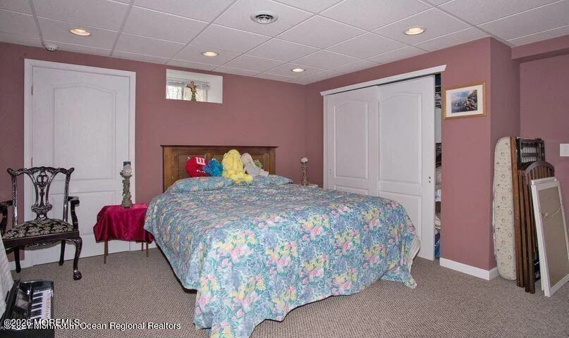 Photo of 467 Leesville Road