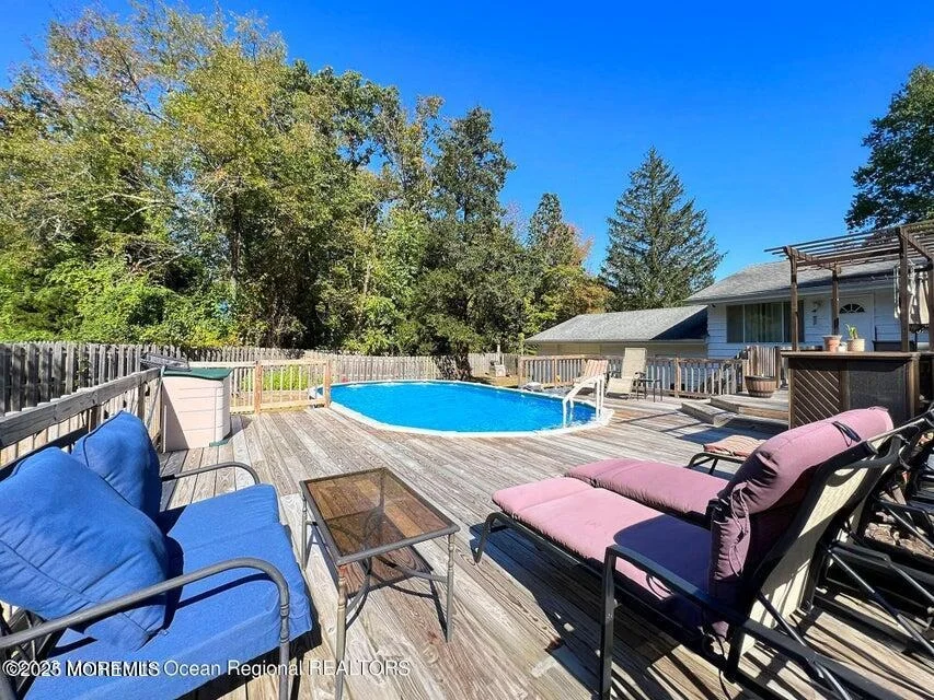 Photo of 624 Fort Plains Road