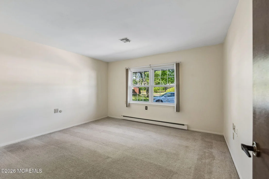 Photo of 1261A Argyll Circle