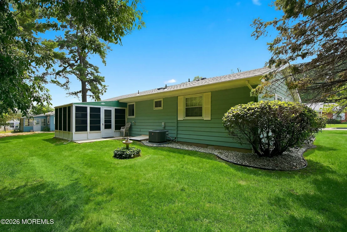 Photo of 59 Franklin Lane
