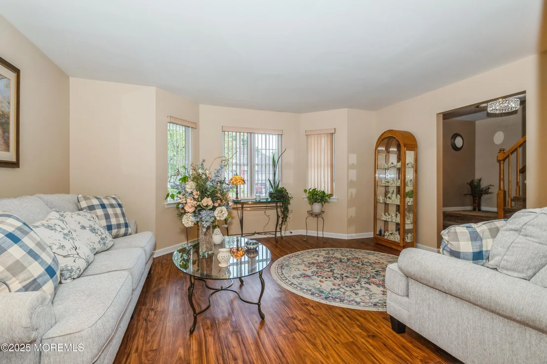 Photo of 12 Aarons Way