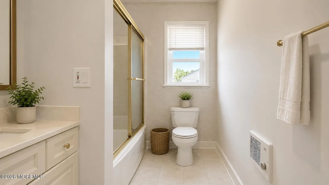 Photo of 708 Auth Avenue