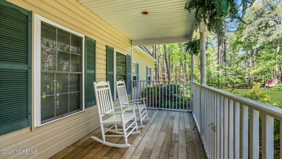 Photo of 645 Reed Road