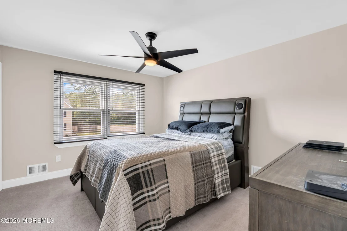 Photo of 390 Mamie Drive