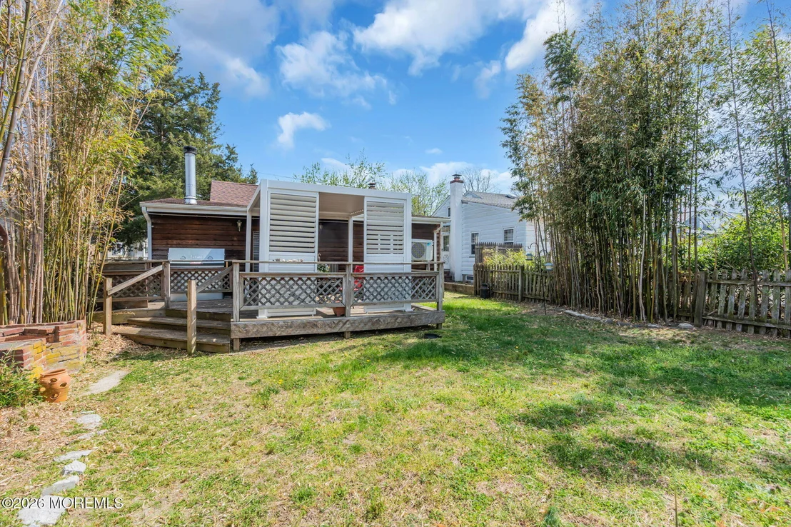 Photo of 20 Pinehurst Road
