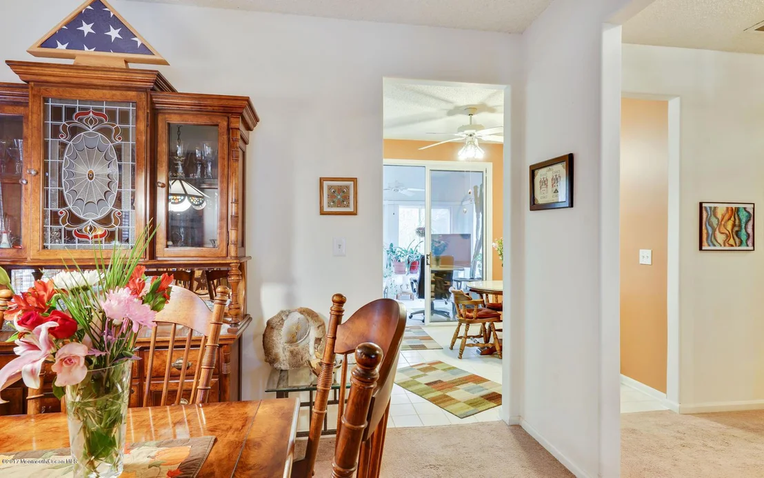 Photo of 21 Molly Lane