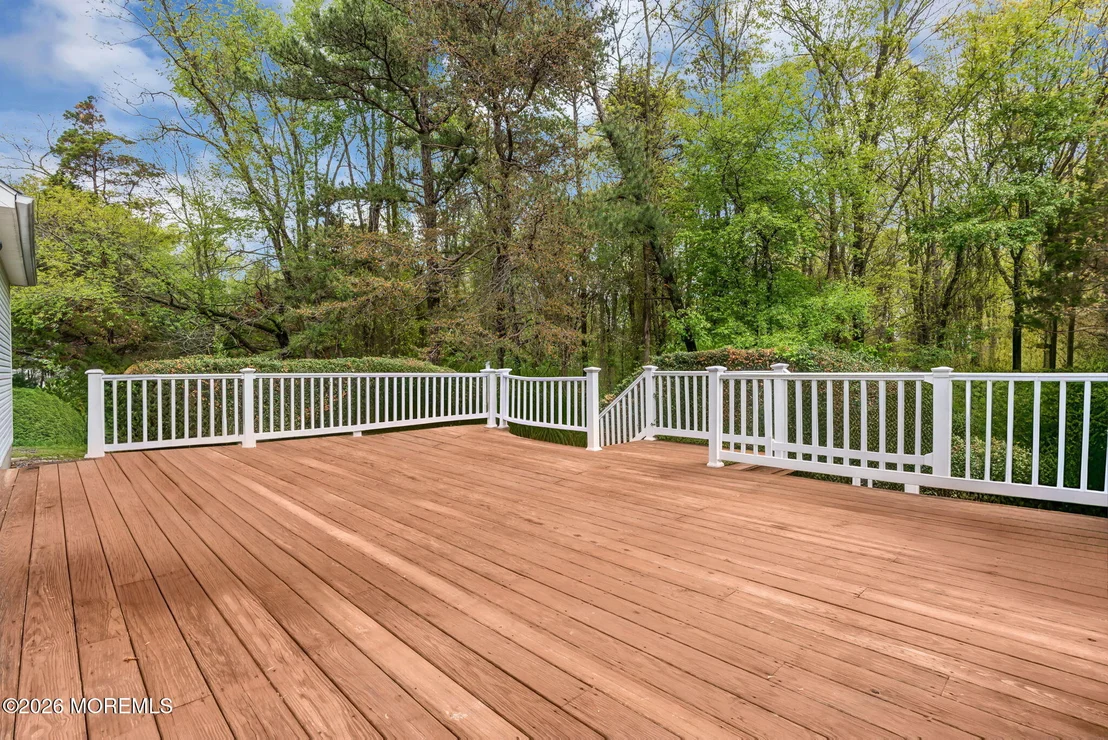 Photo of 4 Quaker Hill Road