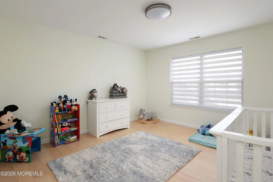 Photo of 53 Kirschman Drive