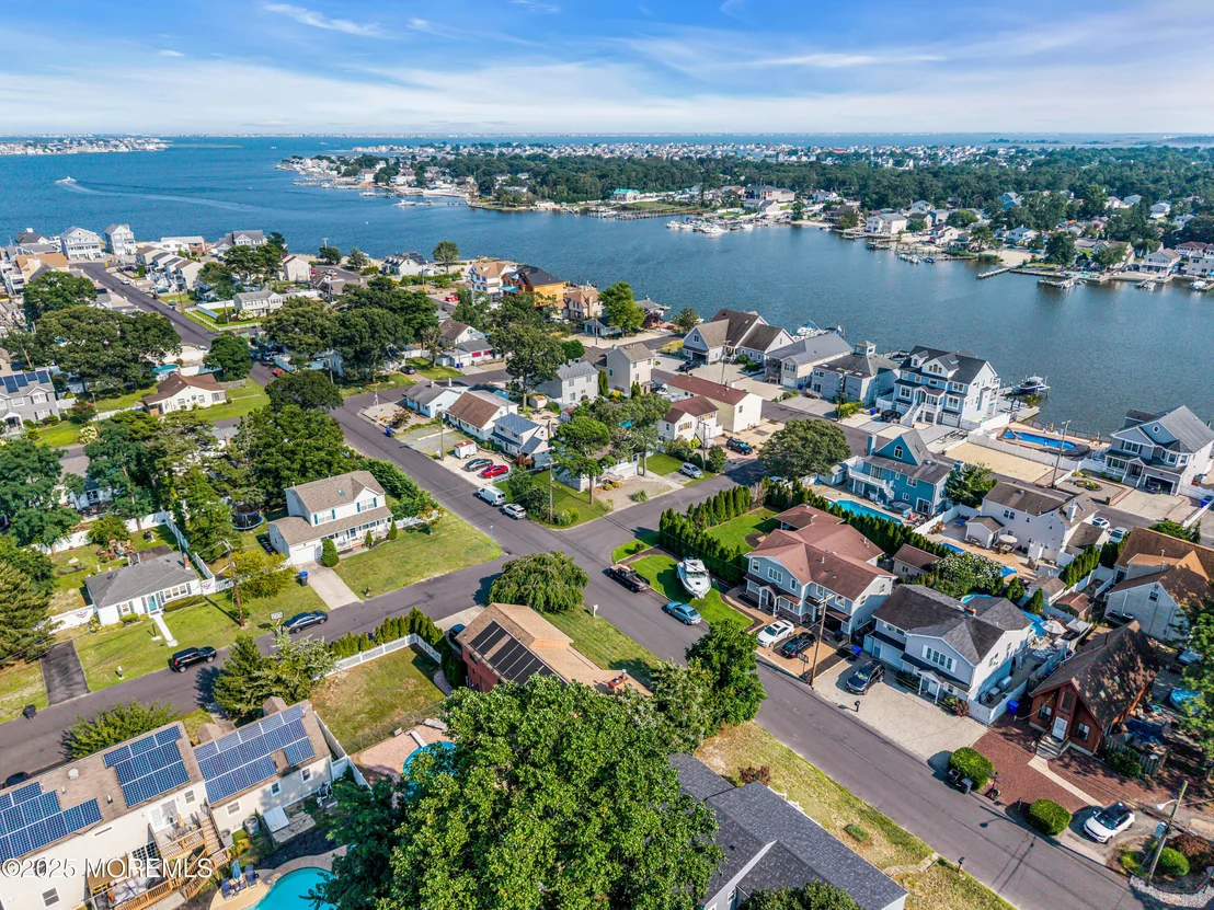 Photo of 19 Ardmore Drive