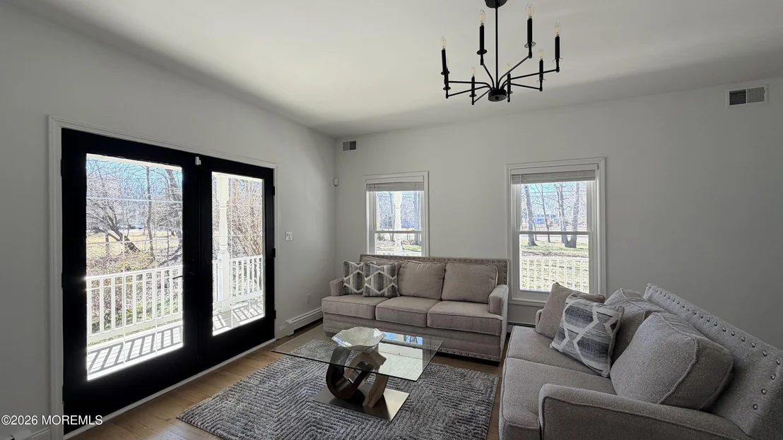 Photo of 781 Harmony Road