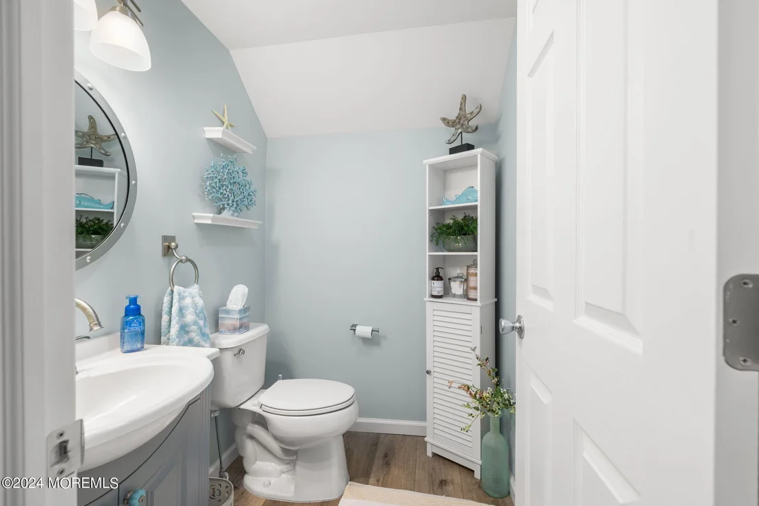 Photo of 61 Rona Lane