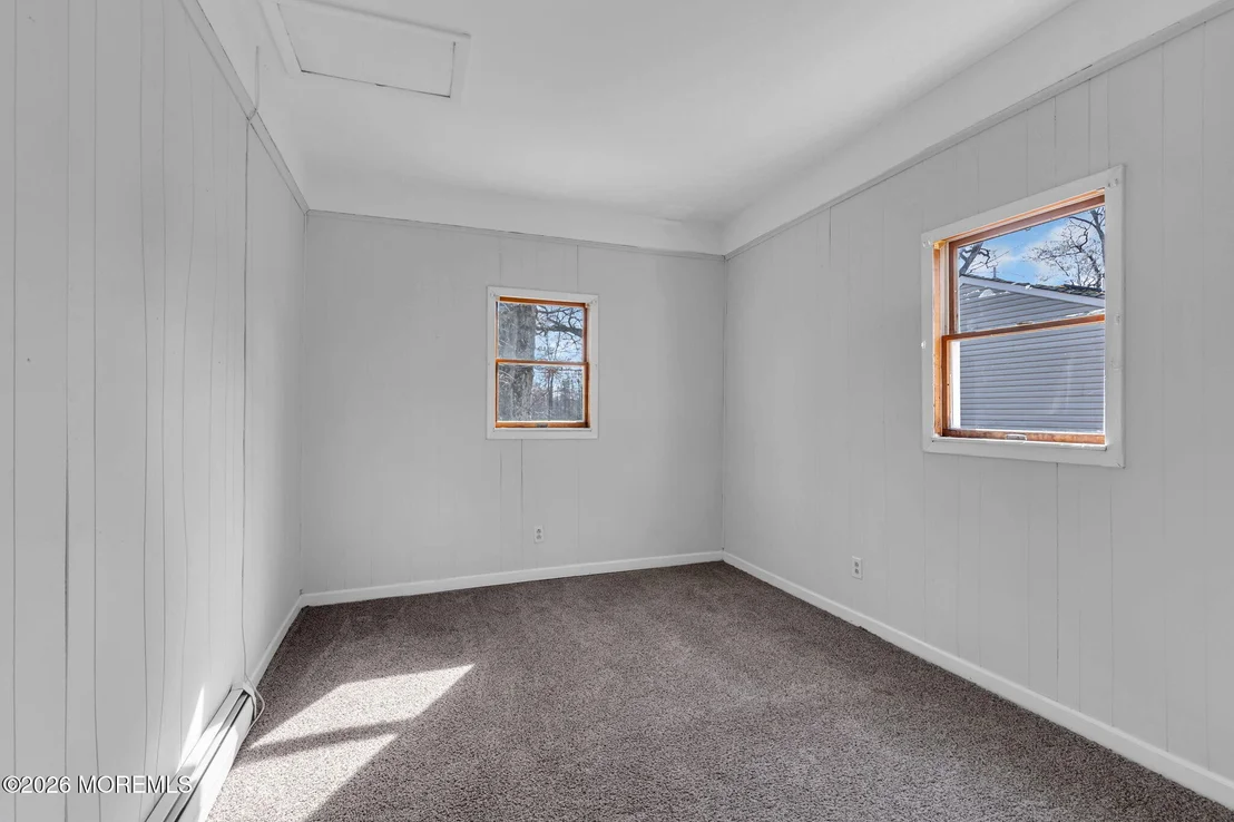 Photo of 73 Maxim Road