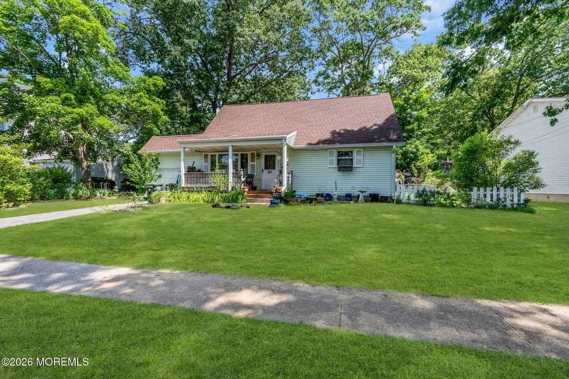Photo of 10 Colorado Drive