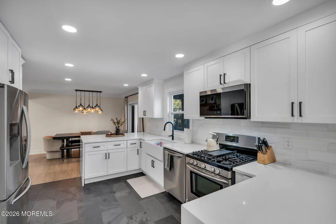 Photo of 41 Adamston Drive
