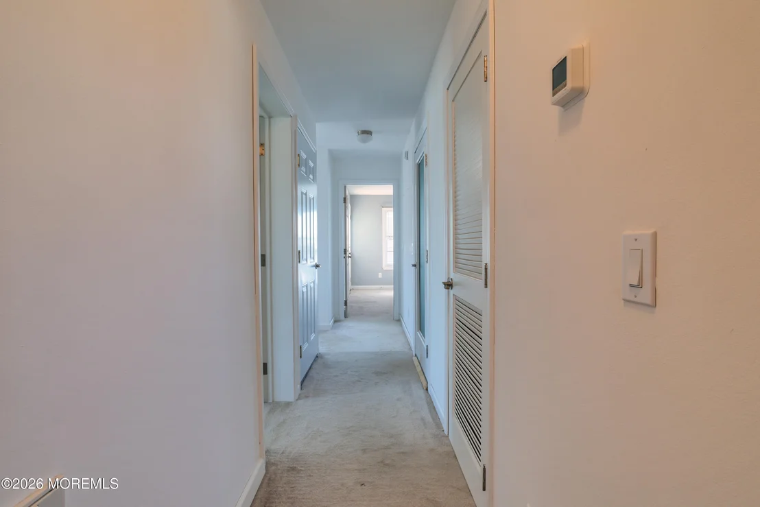 Photo of 81 Little Egg Harbor Boulevard