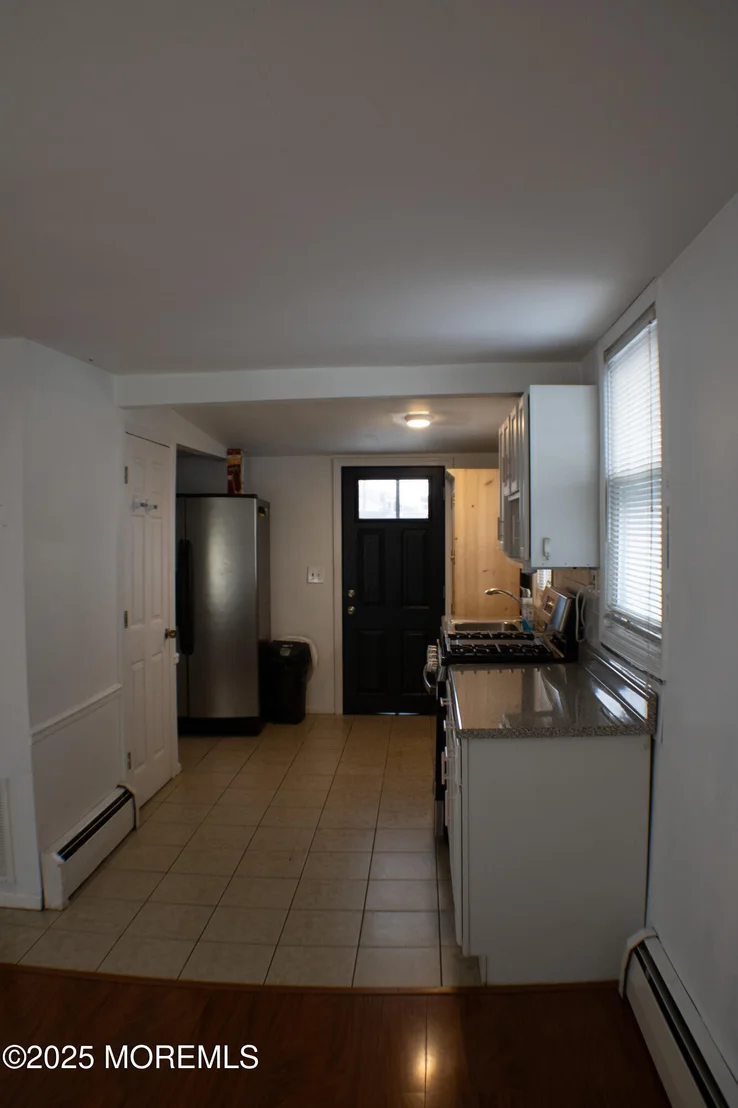 Photo of 814 5th Street