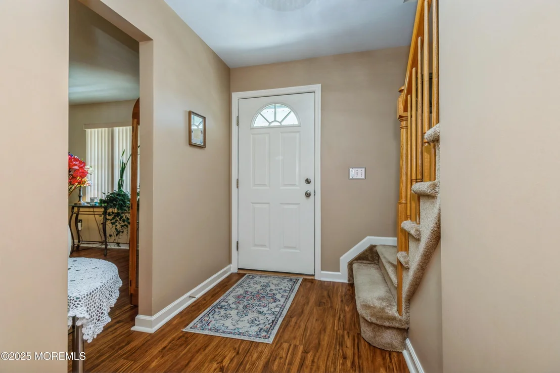 Photo of 12 Aarons Way