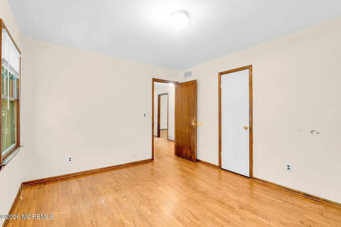 Photo of 3 Merkin Drive