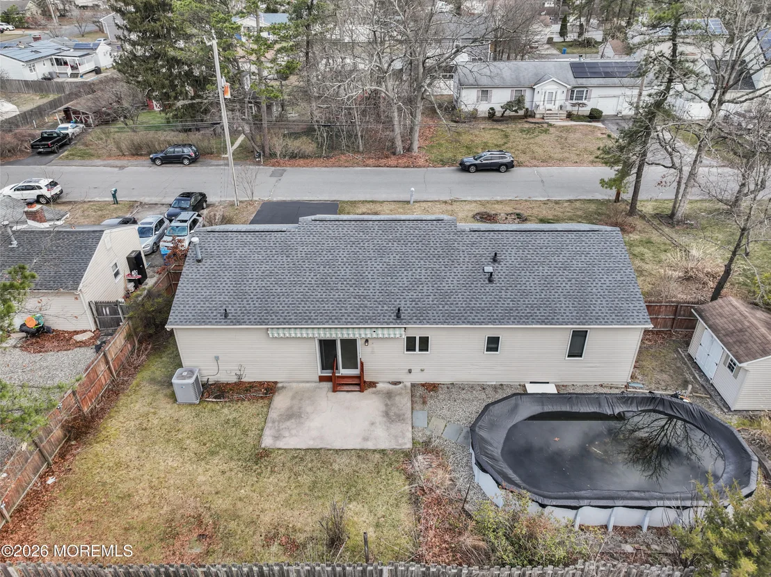 Photo of 816 3rd Avenue