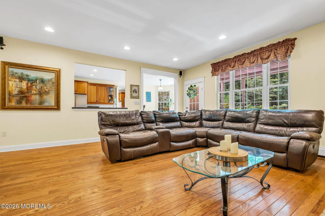 Photo of 77 Savannah Road