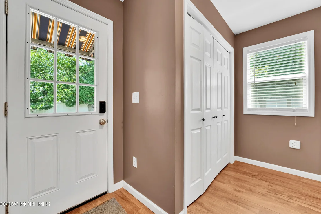 Photo of 49 Flannigan Drive