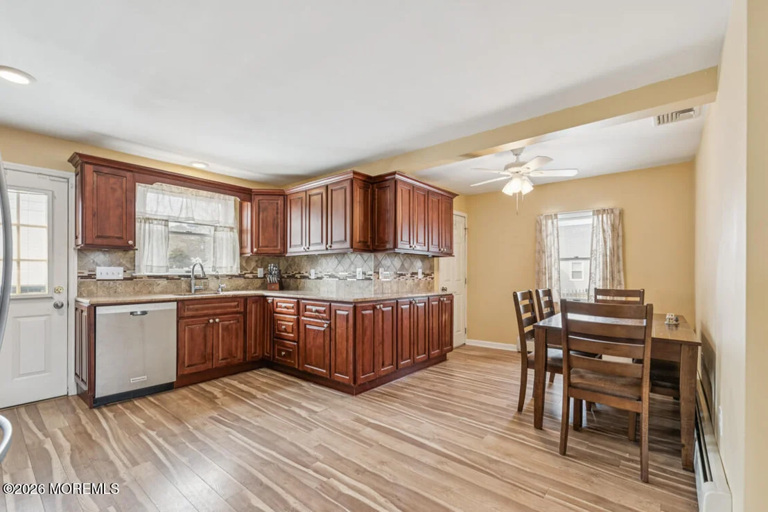 Photo of 699 Mantoloking Road