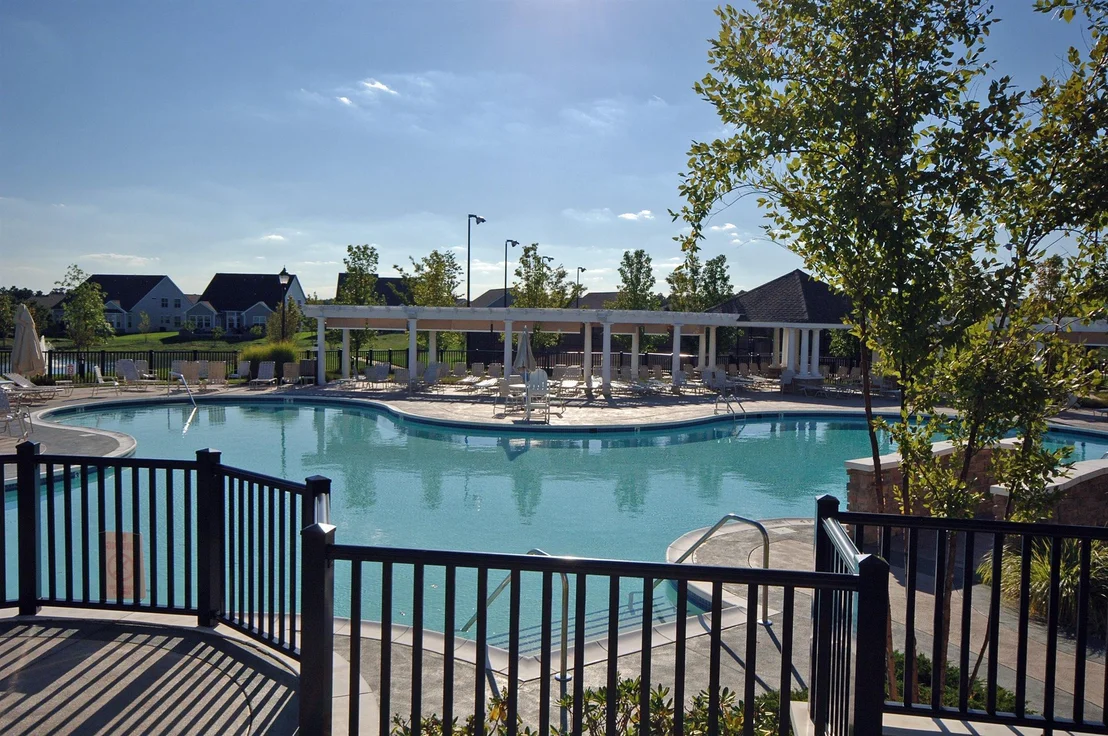 Photo of 41 Portchester Drive