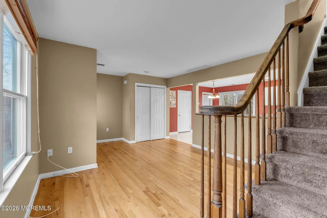 Photo of 9 Forecastle Way