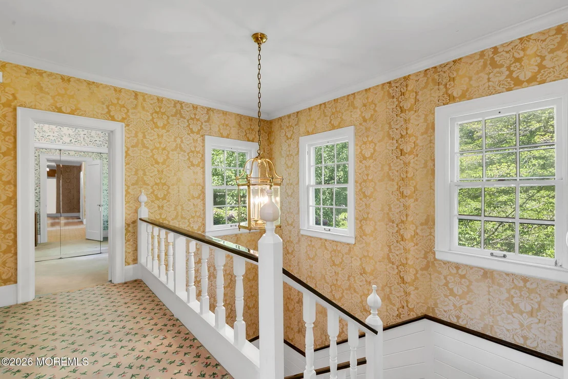 Photo of 83 Ridge Road