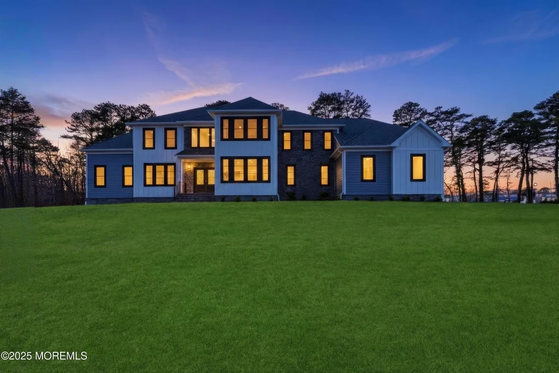 Photo of 2 Haystack Court