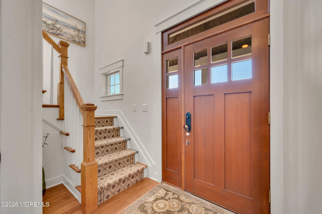 Photo of 226 Bay Stream Drive