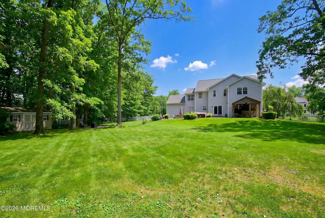 Photo of 19 Goldfinch Road