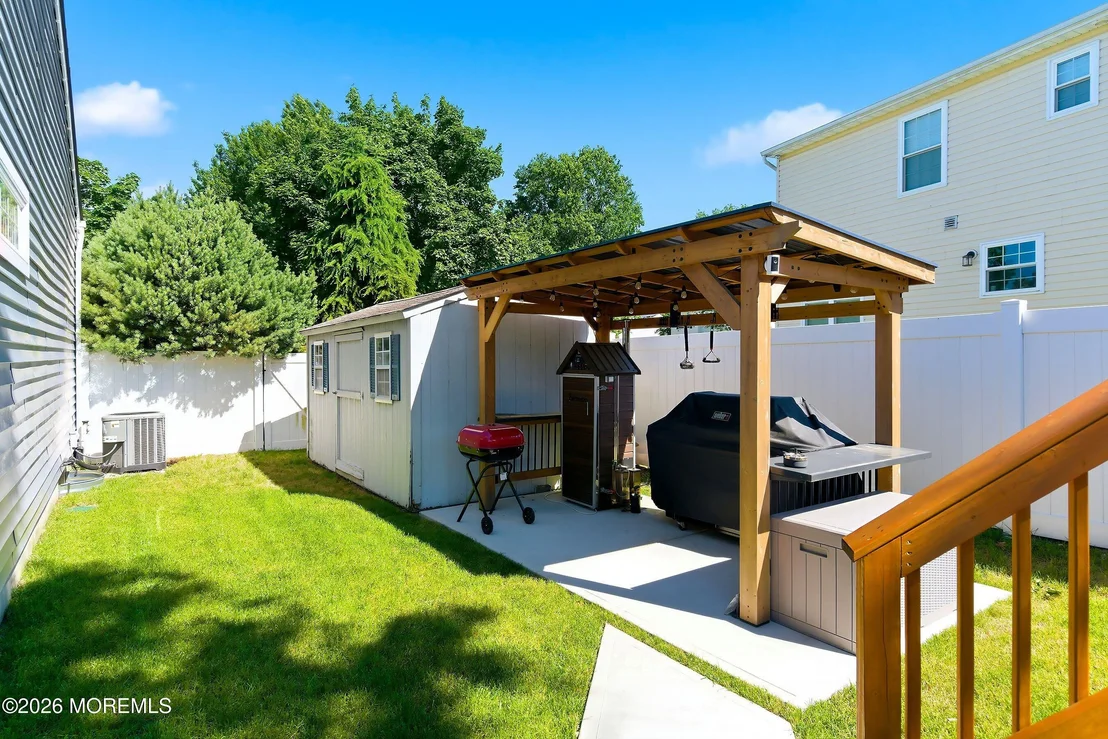 Photo of 954 Quincy Drive