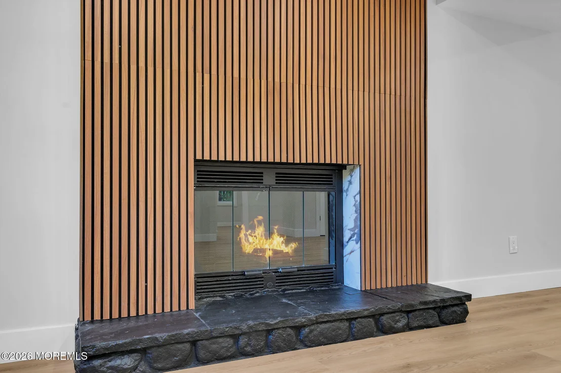 Photo of 415 S 1st Avenue