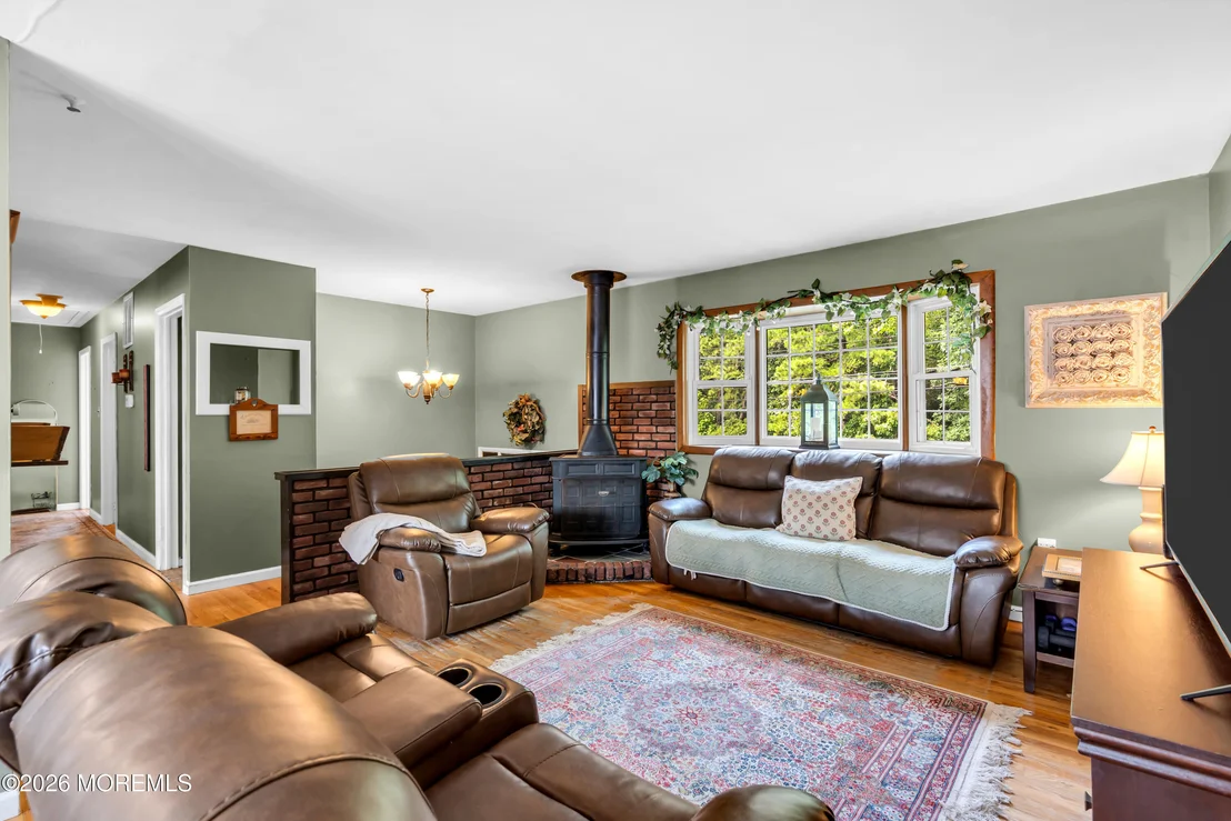 Photo of 45 Ocean Avenue