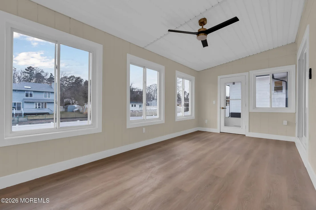 Photo of 684 Brookside Drive