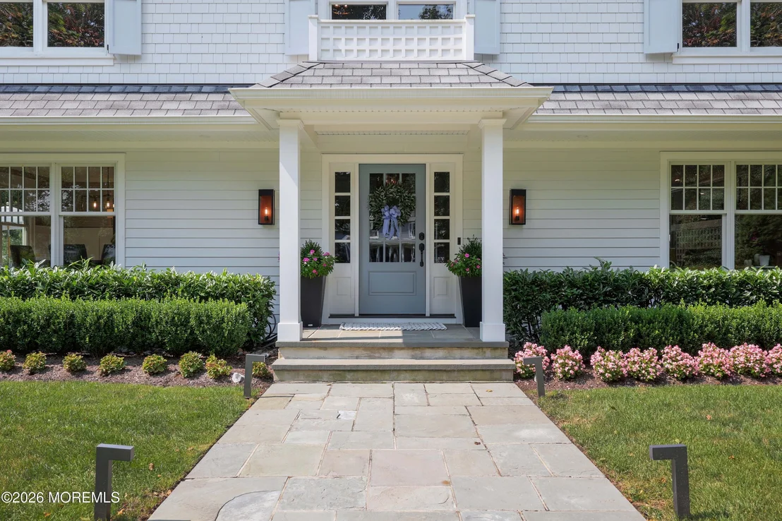 Photo of 142 Pine Cove Road